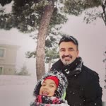 Alper
