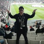 Yağız