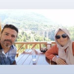Zeynep