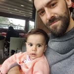 Tc Ferhat