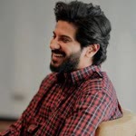 Avinash