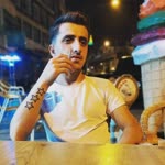 Ahmet