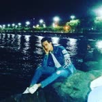 Berkay