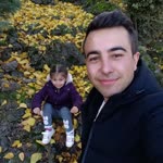 Ertan