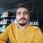 Umut