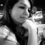 Dilek