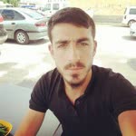 Muhammed