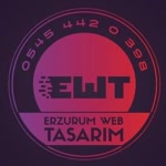 Sinan