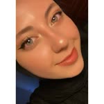 Elif