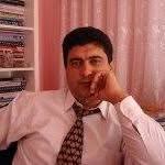Olcay