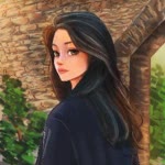 Özge
