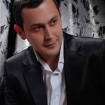 Gökhan