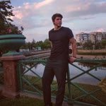 Burak