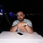 İsmail