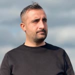 Abdullah