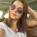Esra