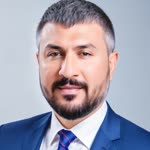 Önder