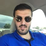 Zeki
