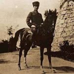 Yildirim