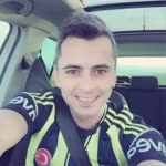 Osman