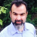 Profil fotoğrafı