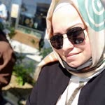 Şeyda