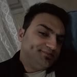 Muhammed