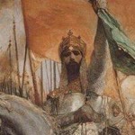 Muhammed