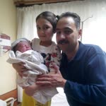 Hasan