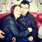 Cengiz