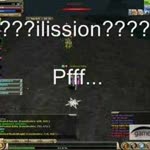 Rüstem