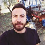 Tayfun