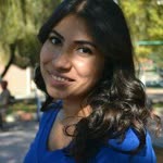 Neslihan