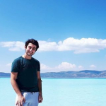 Özgüç