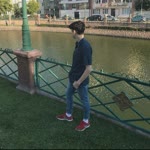 Anıl