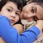 Yasemin