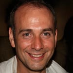 Atakan