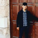 Abdurrahman