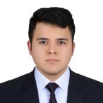 Kadir