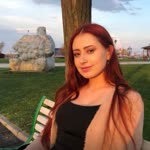 Ezgi