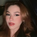 Deniz