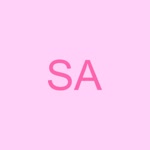 Sude