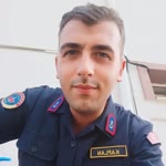Halil