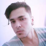 Semih