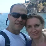 Koray