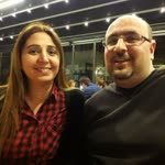 Gökhan