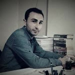Gökhan