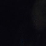 Ecem
