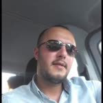 Feyzullah
