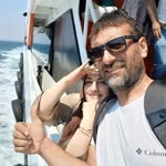 Suleyman